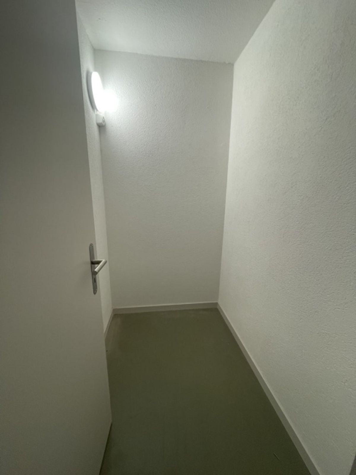 Für Sie saniert! - 9