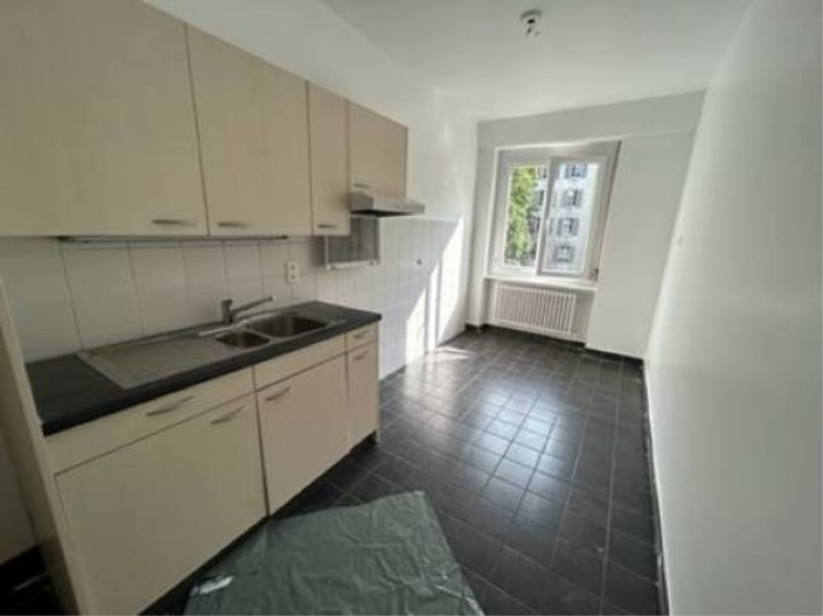 A saisir ! Bel appartement dans un quartier verdoyant ! - 1