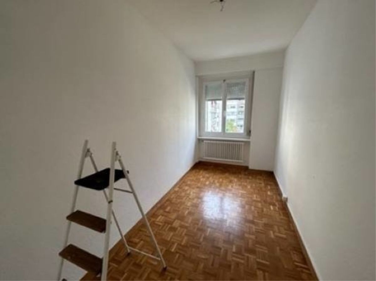 A saisir ! Bel appartement dans un quartier verdoyant ! - 2