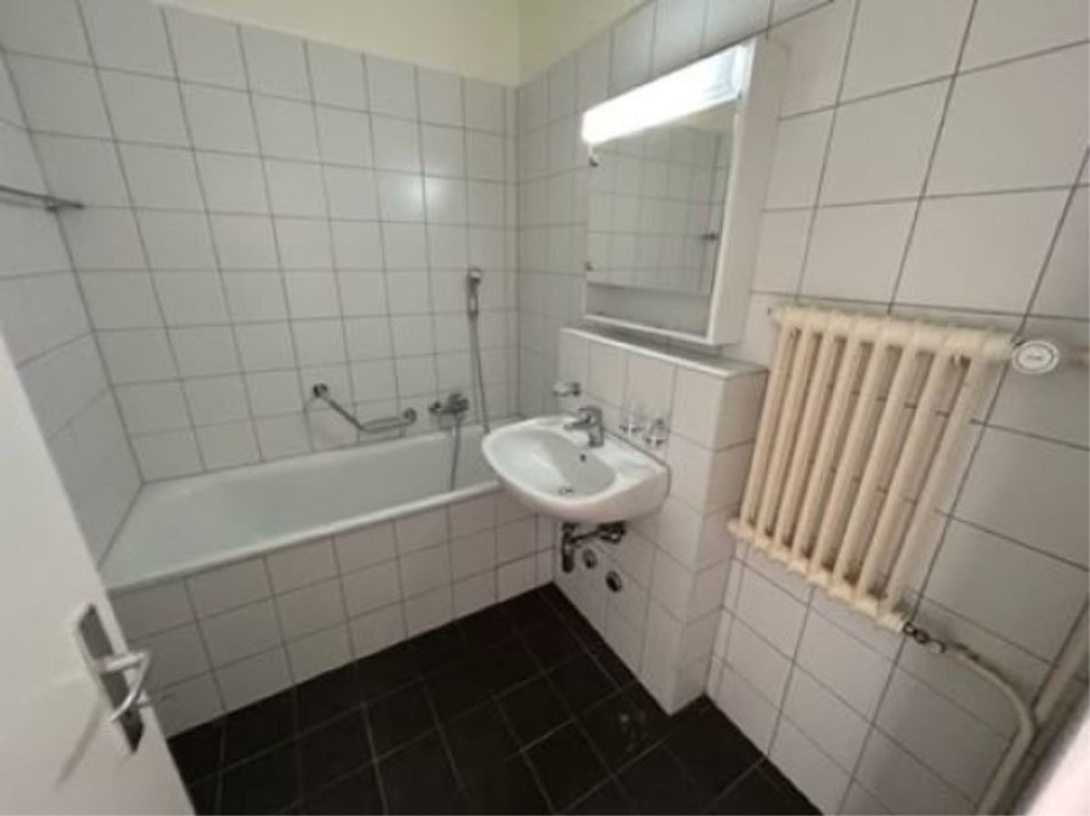 A saisir ! Bel appartement dans un quartier verdoyant ! - 3