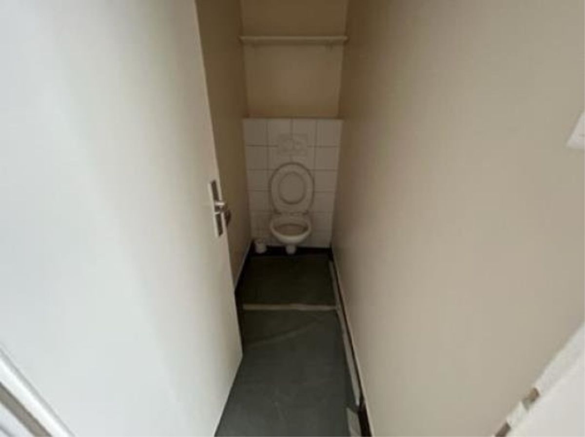 A saisir ! Bel appartement dans un quartier verdoyant ! - 4
