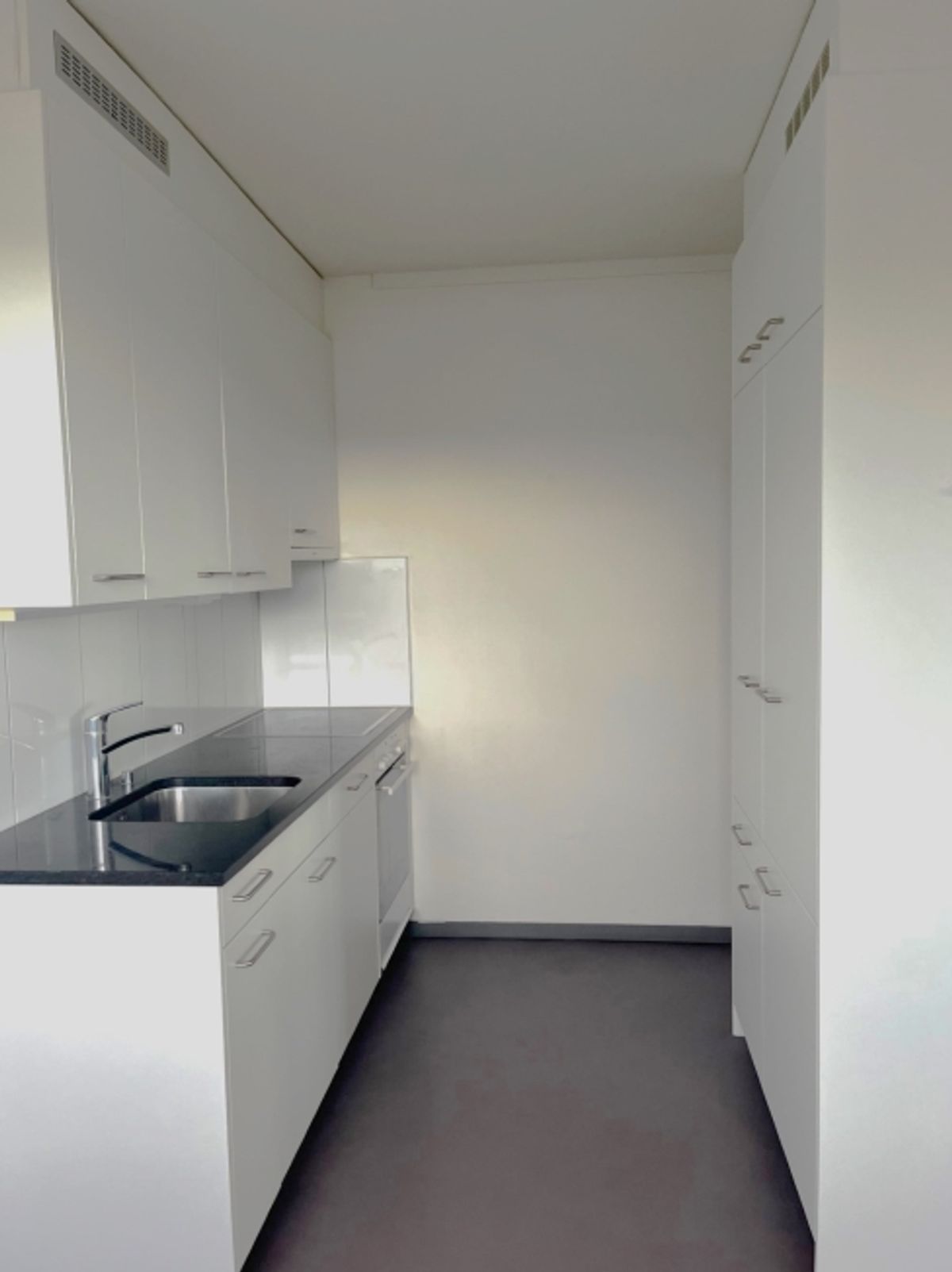Unsere Wohnung - Ihre Zukunft! - 2