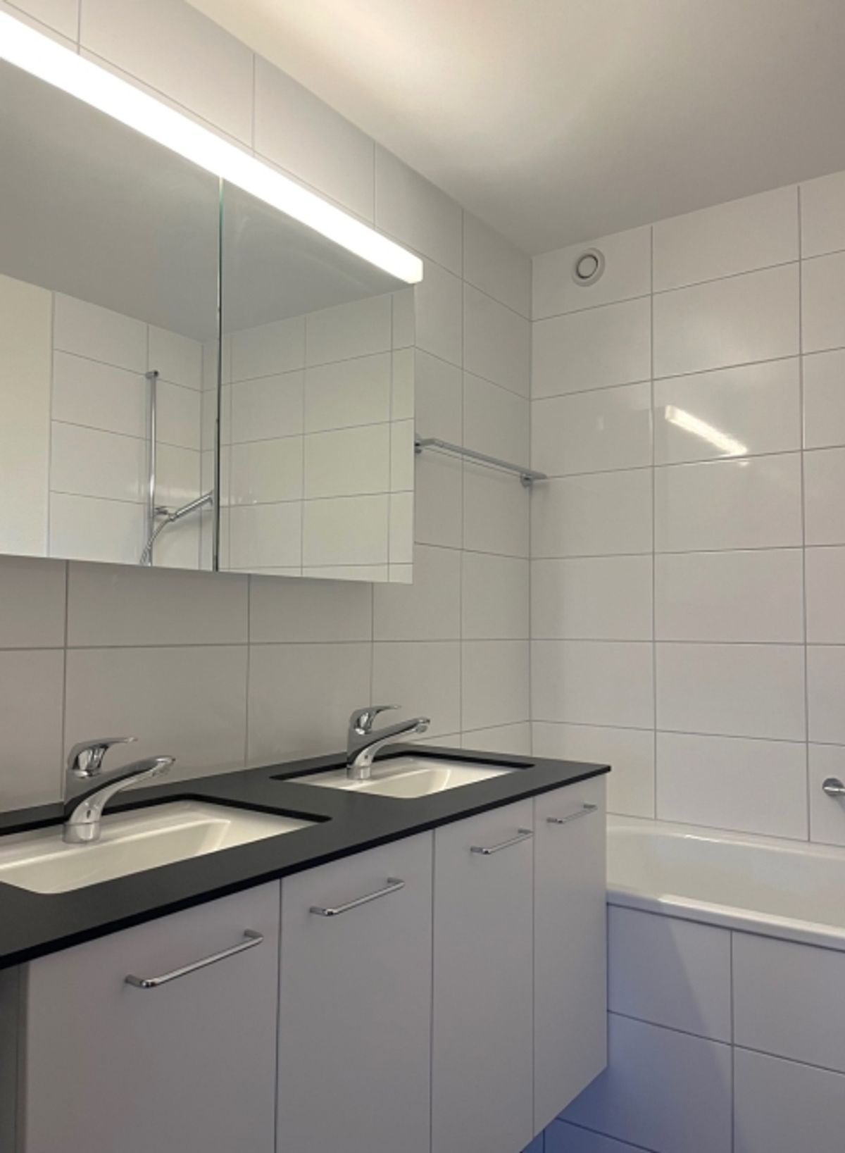 Unsere Wohnung - Ihre Zukunft! - 4