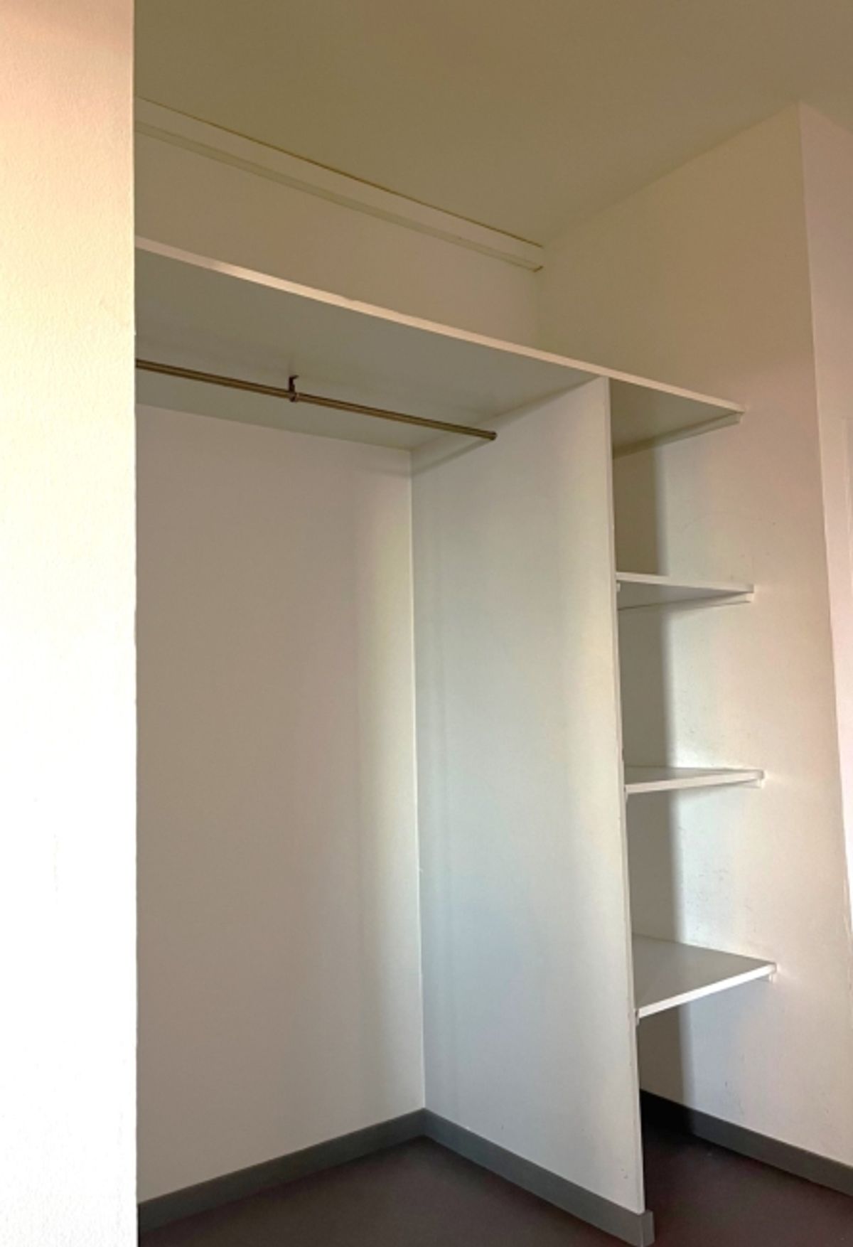 Unsere Wohnung - Ihre Zukunft! - 7