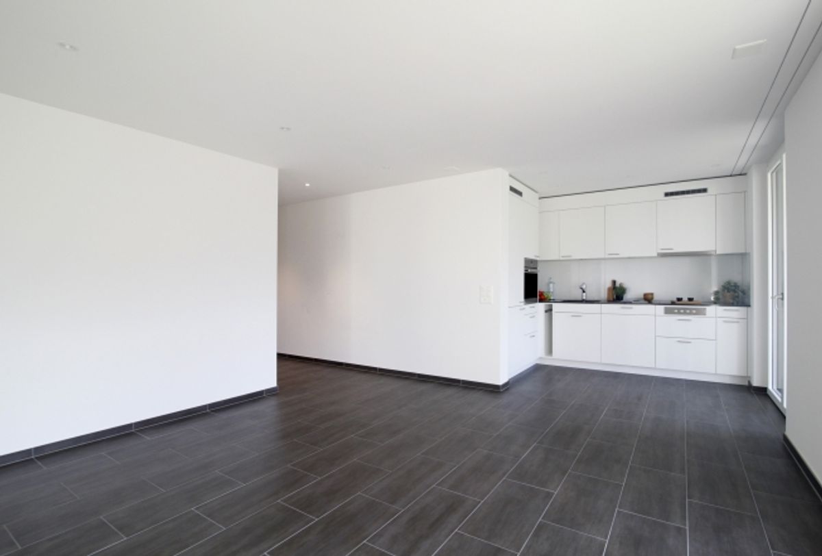 Ihr neues Zuhause im Grünen wartet auf Sie! - 2