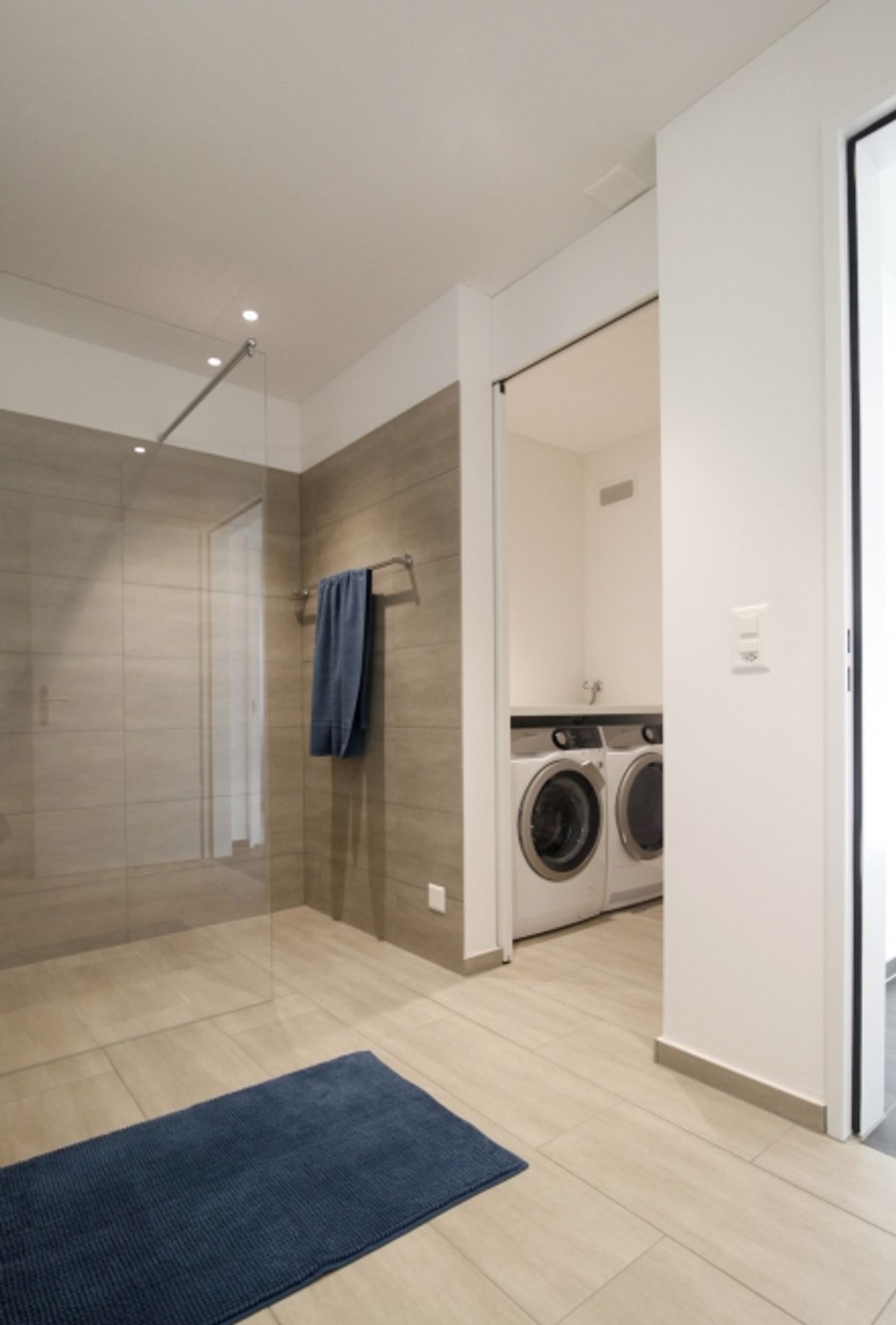 Ihr neues Zuhause im Grünen wartet auf Sie! - 5