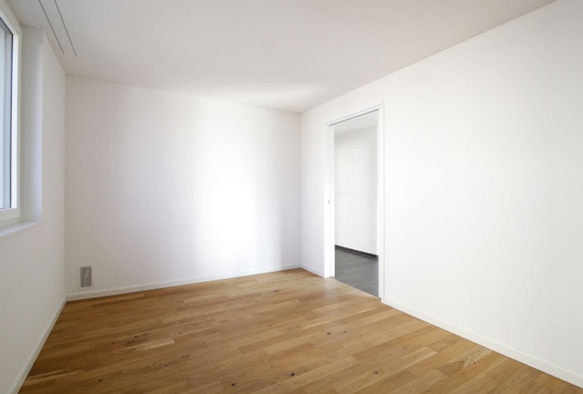 Ihr neues Zuhause im Grünen wartet auf Sie! - 6
