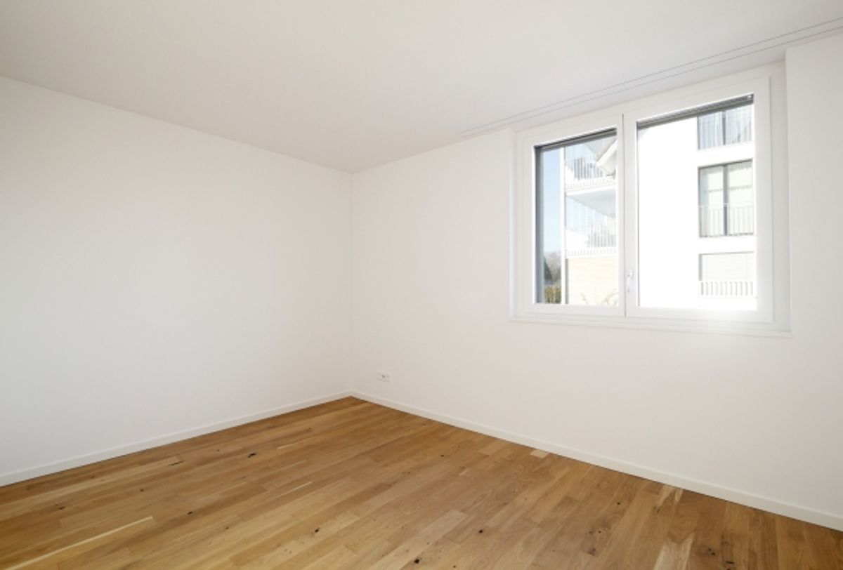 Ihr neues Zuhause im Grünen wartet auf Sie! - 7