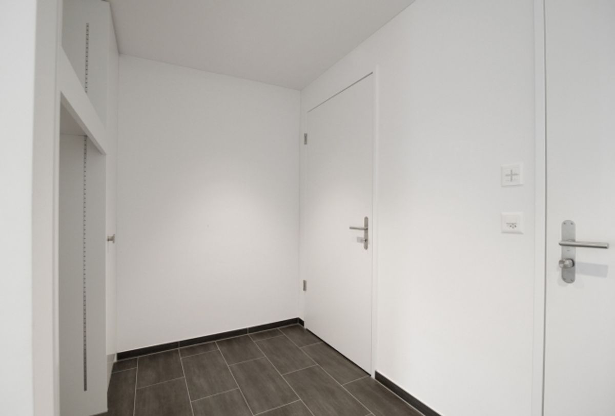 Ihr neues Zuhause im Grünen wartet auf Sie! - 8