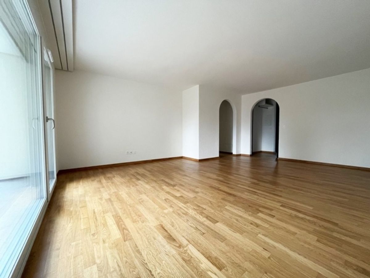 Platz für die ganze Familie - 2
