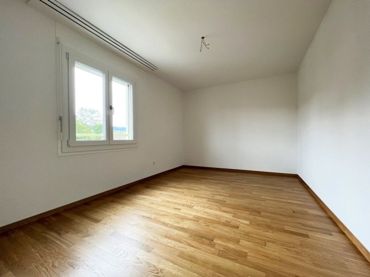 Platz für die ganze Familie - 3