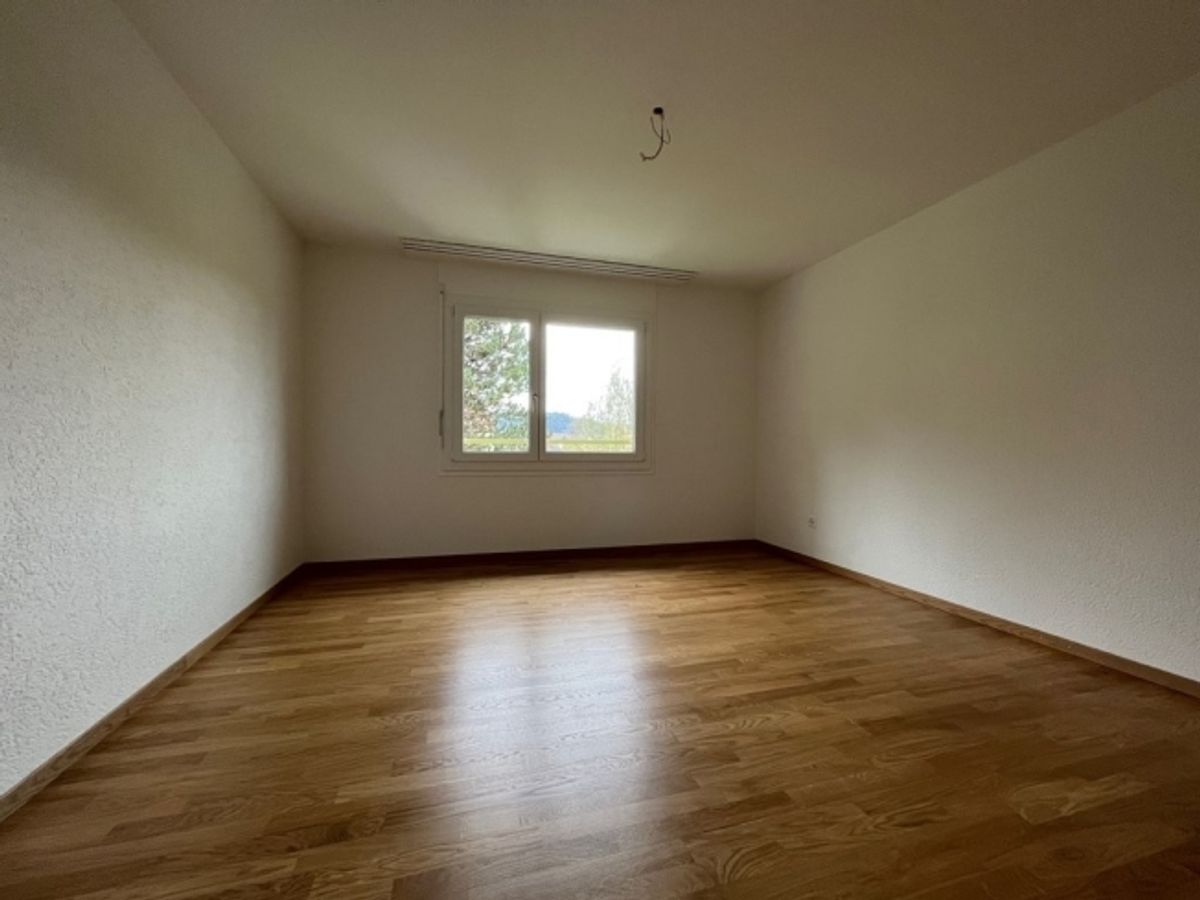 Platz für die ganze Familie - 4