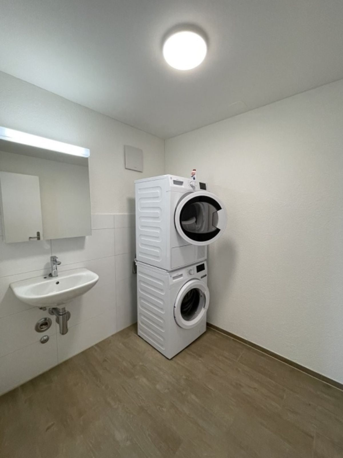 Ihre Wohnung - Ihr Paradies - 6