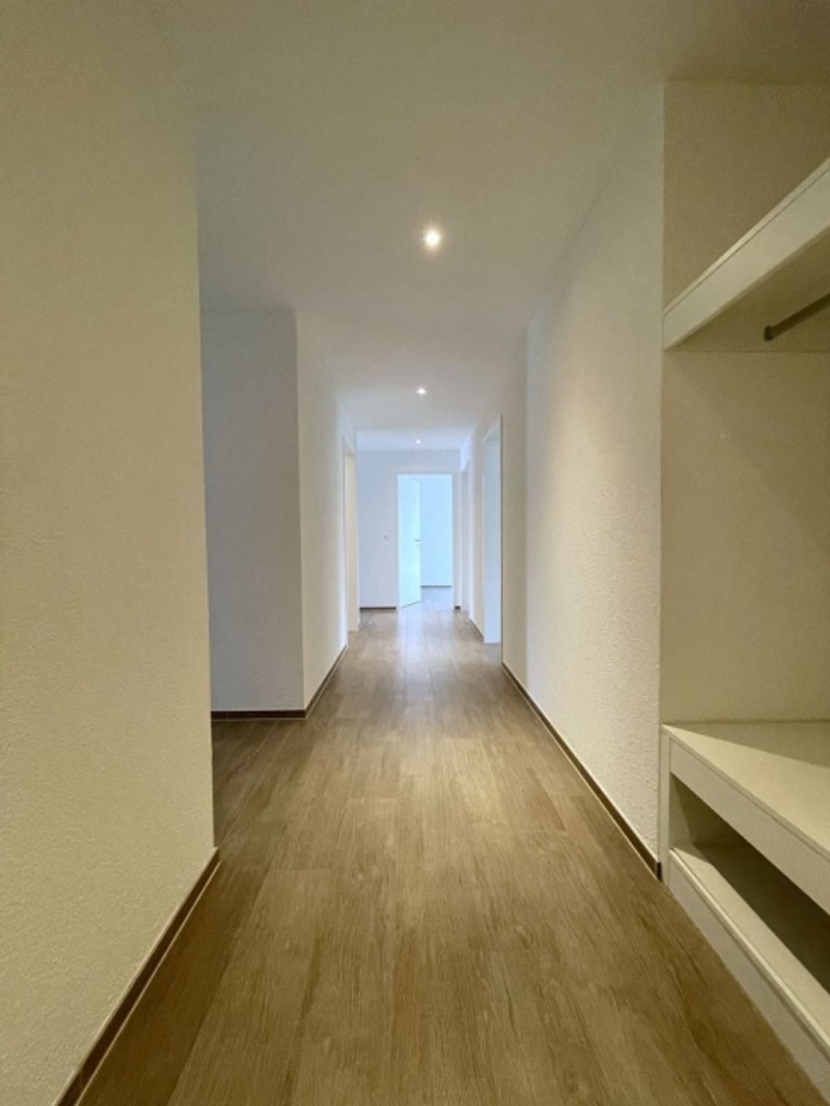 Ihre Wohnung - Ihr Paradies - 7
