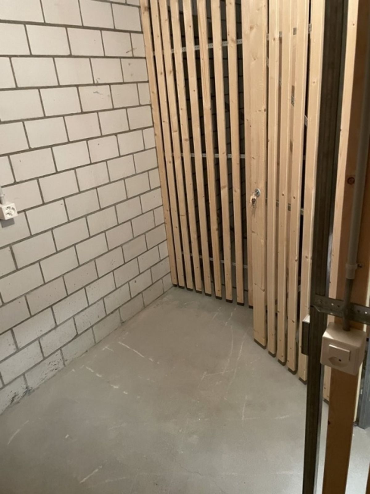 Benötigen Sie mehr Stauraum - 2