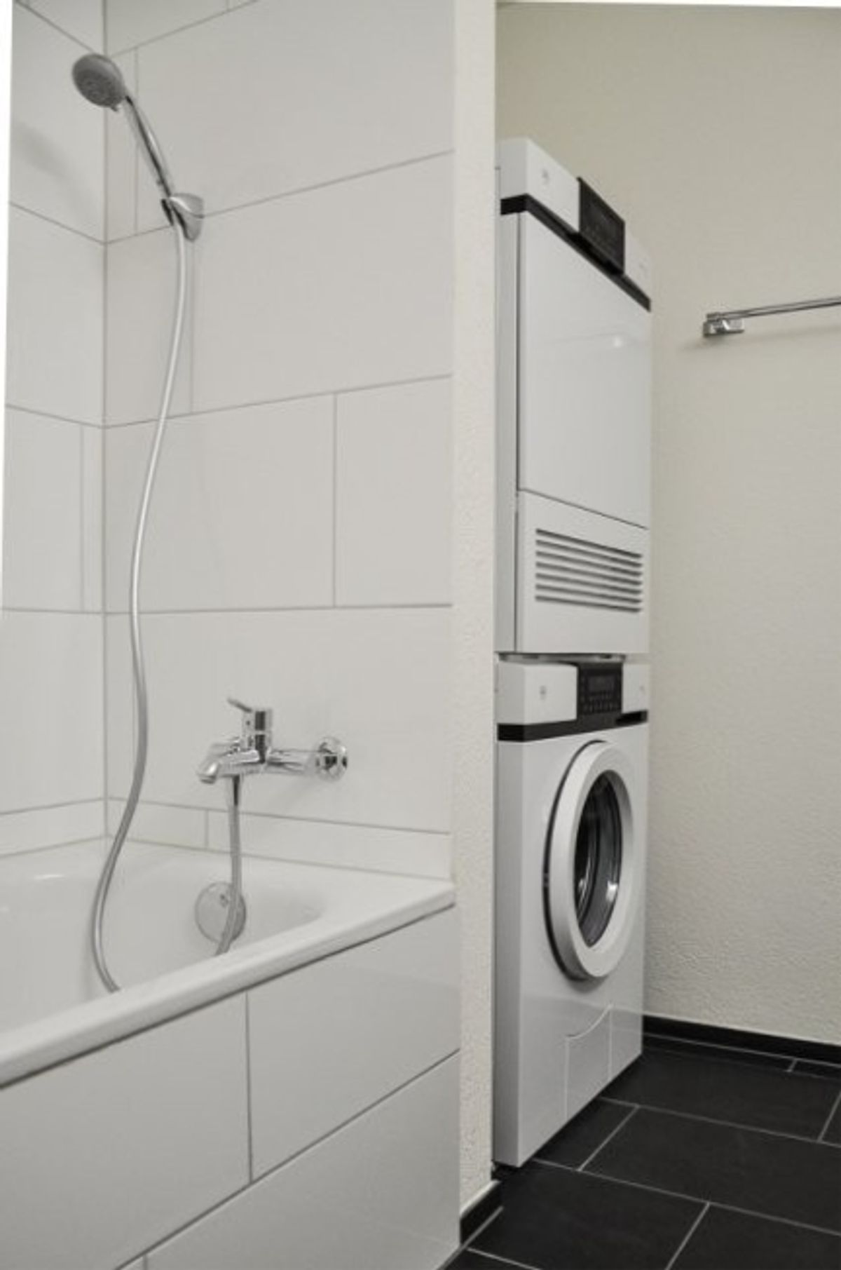 Hier endet Ihre Wohnungssuche - 3