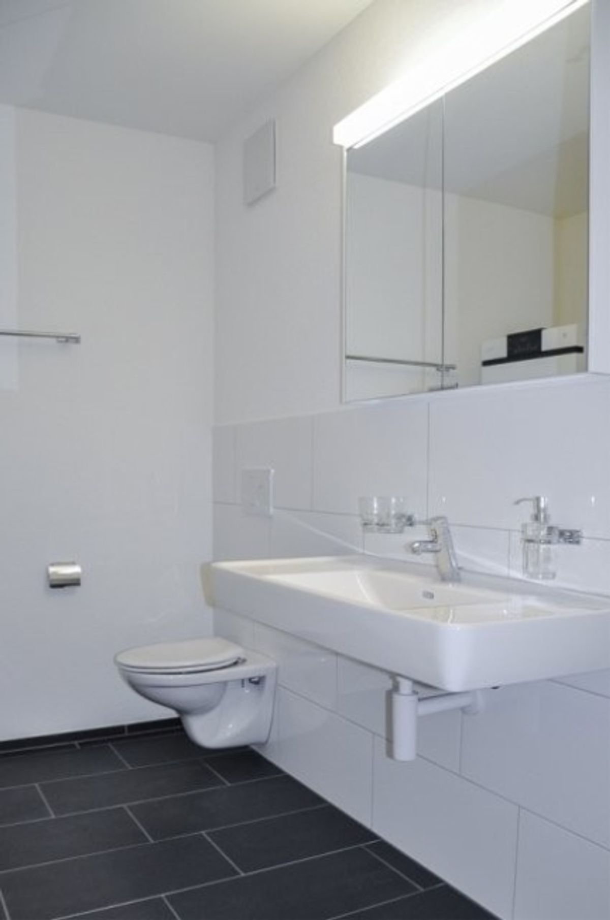 Hier endet Ihre Wohnungssuche - 4