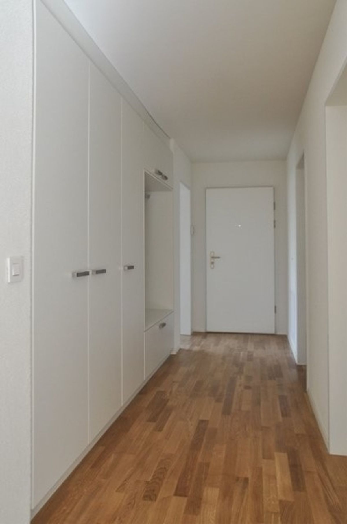 Hier endet Ihre Wohnungssuche - 5