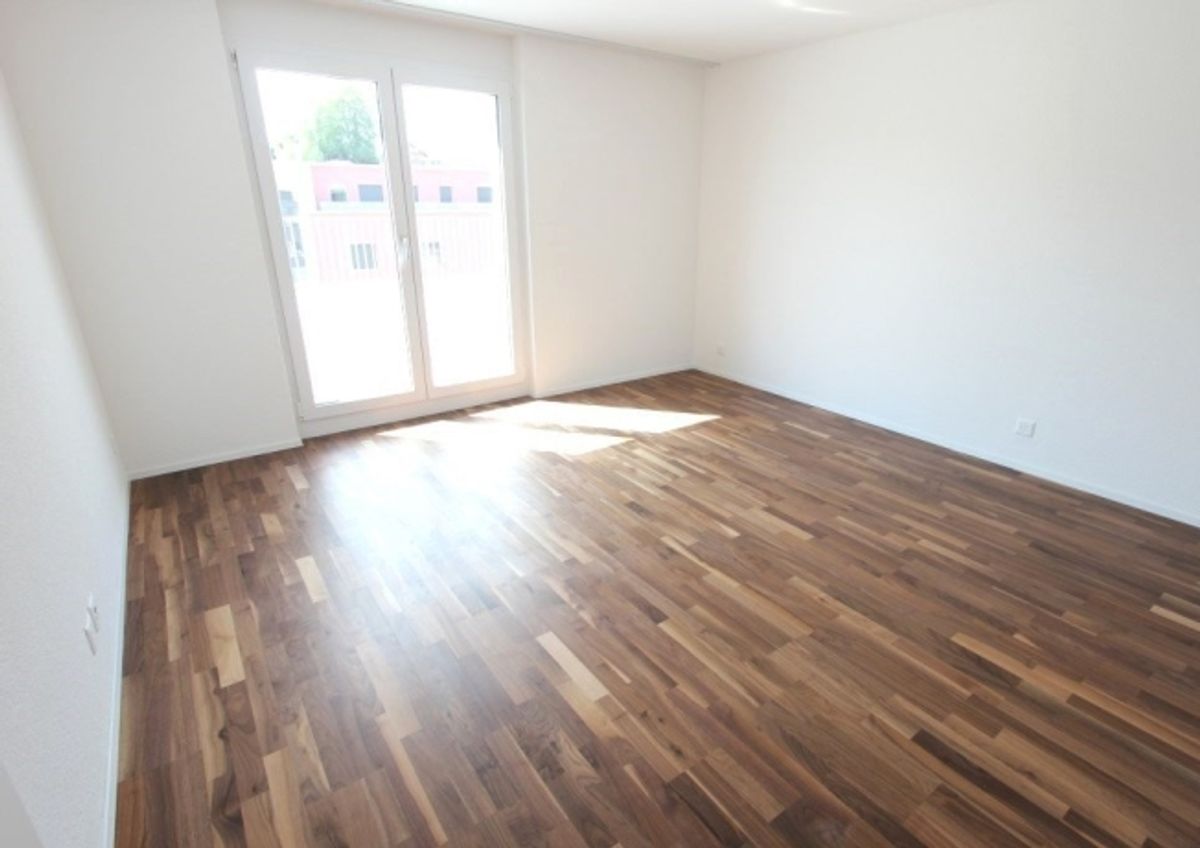 Hier endet Ihre Wohnungssuche - 2