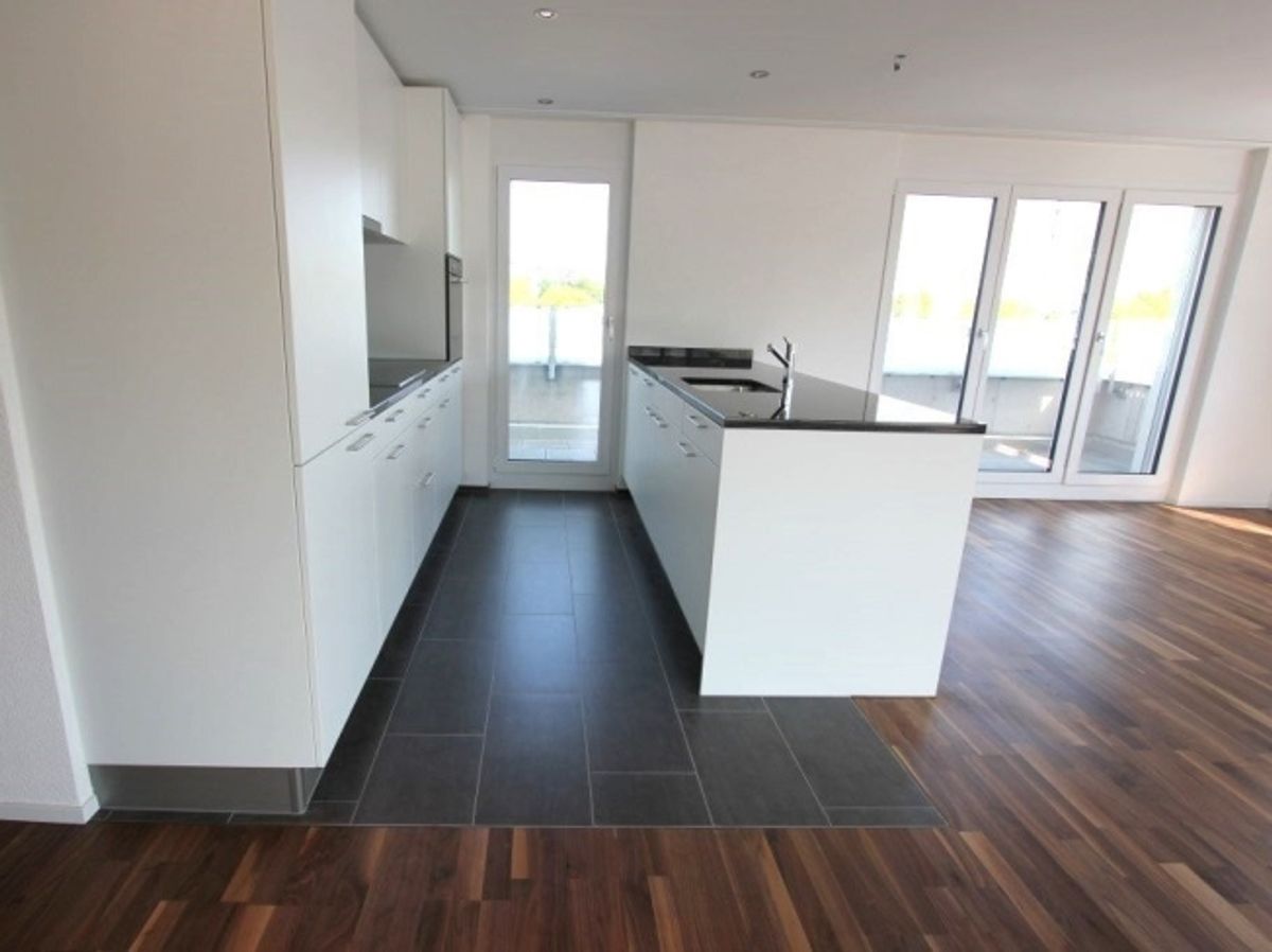 Hier endet Ihre Wohnungssuche - 3