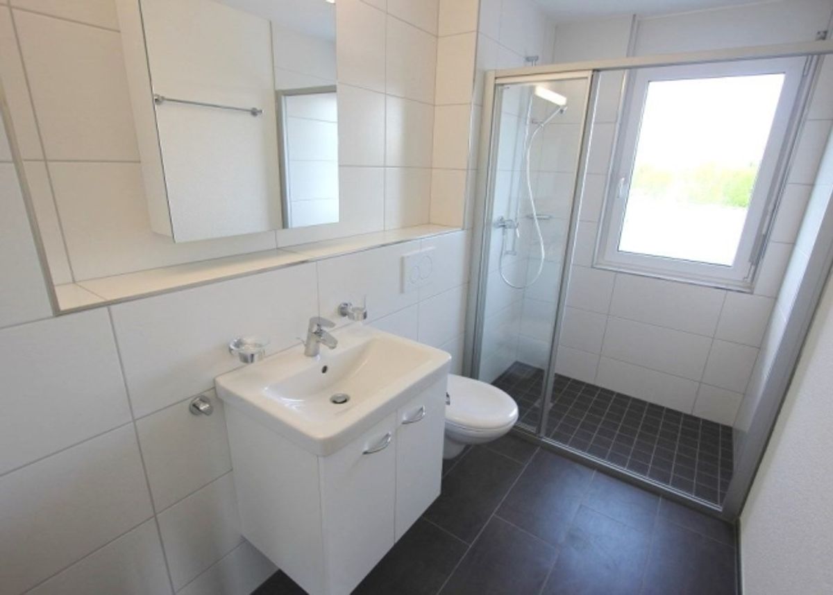 Hier endet Ihre Wohnungssuche - 5
