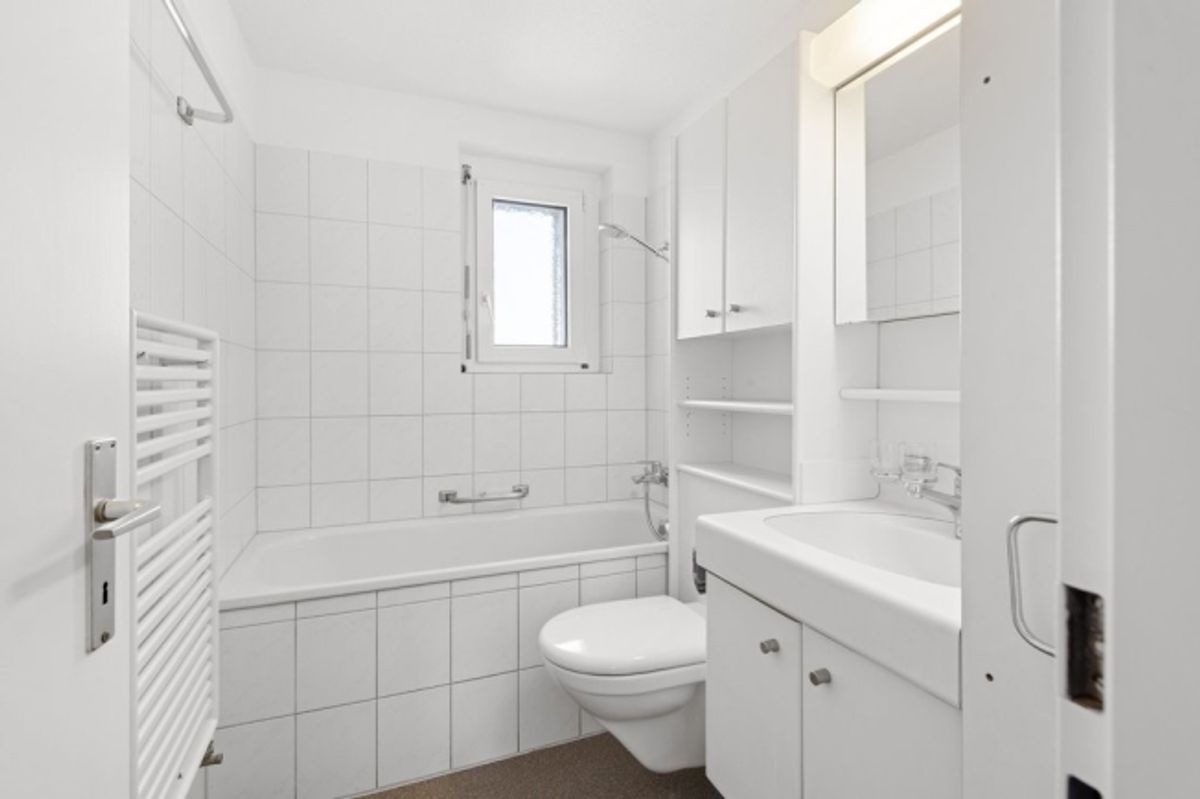Ihre neue Wohlfühloase - 5
