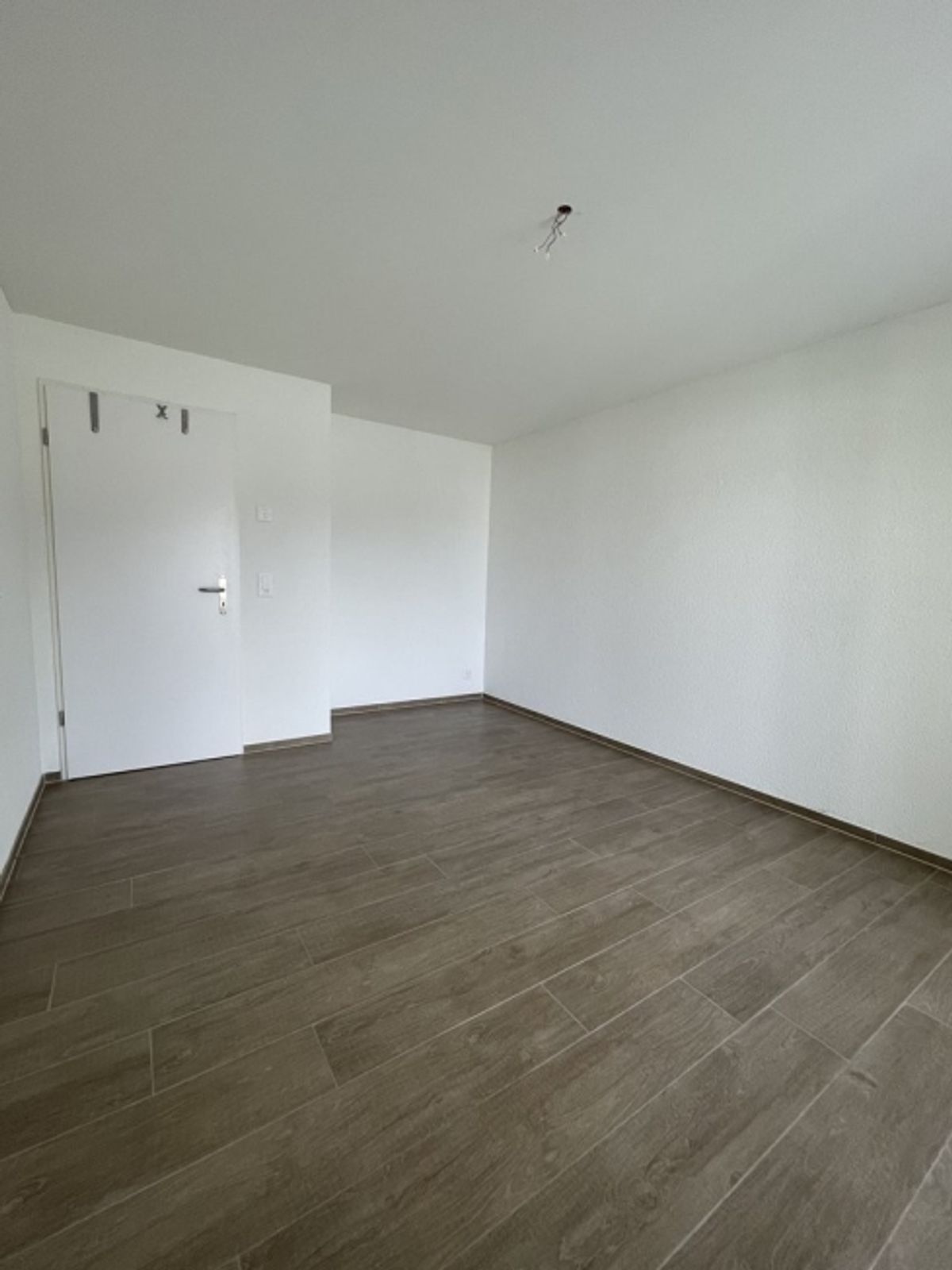 Ihre Wohnung - Ihr Paradies - 1