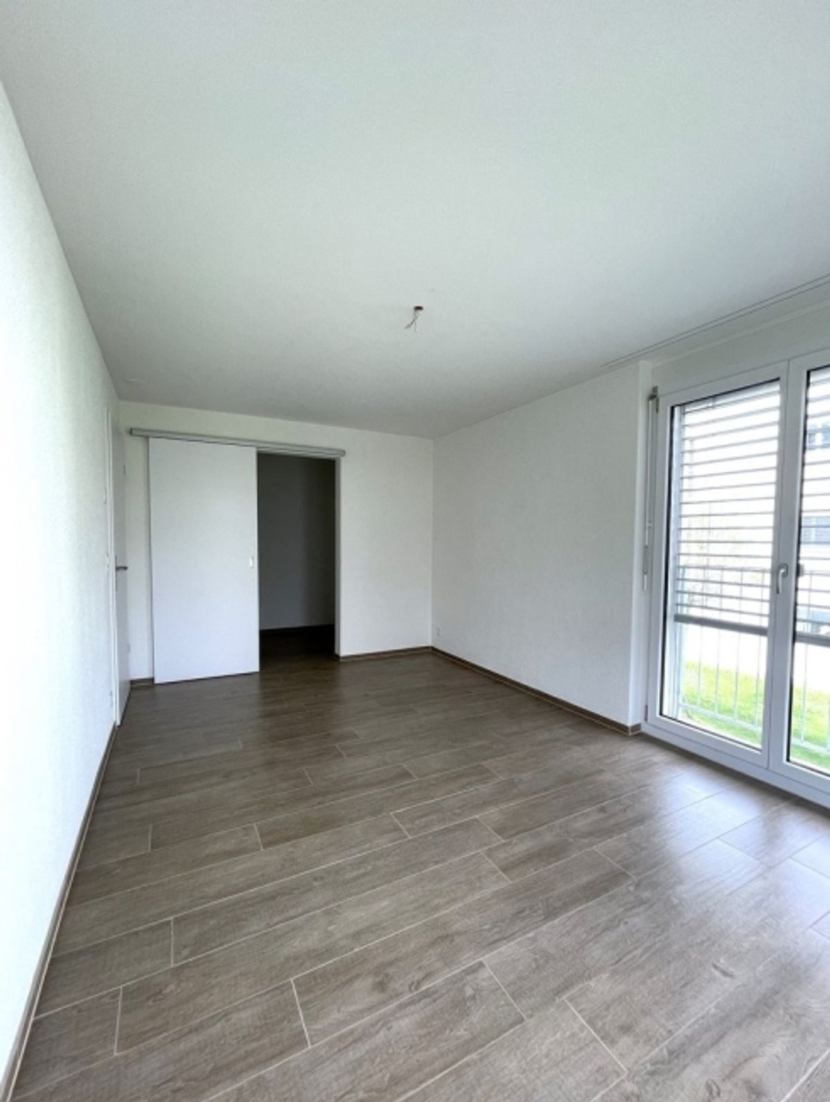 Ihre Wohnung - Ihr Paradies - 2