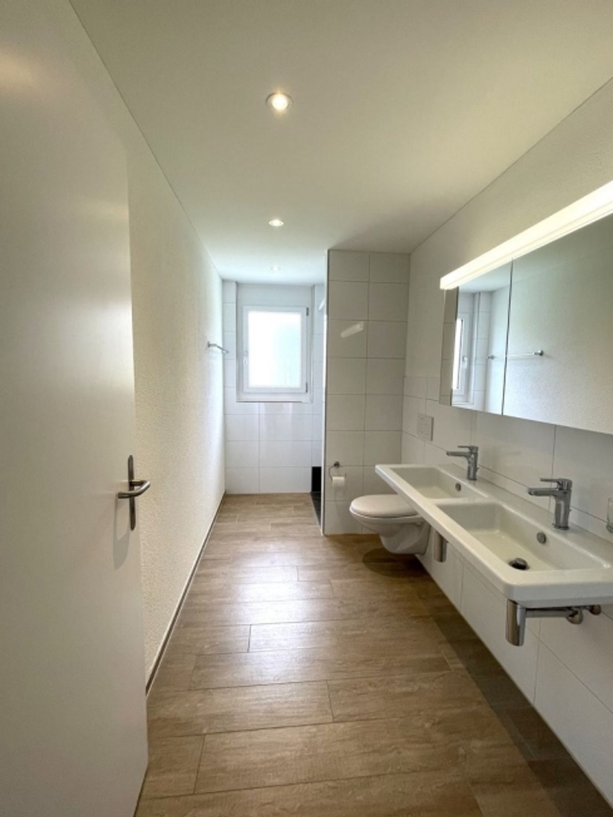 Ihre Wohnung - Ihr Paradies - 4