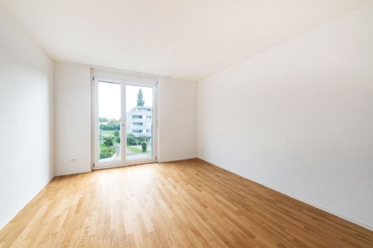 Attikatraum in Altstätten 4.5 Zimmer - 6