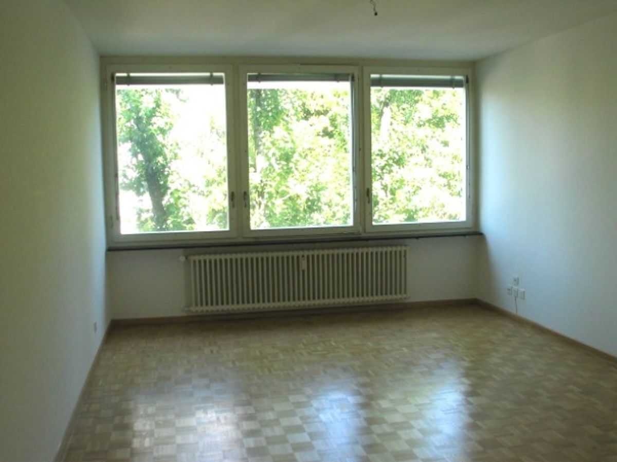 Tolle Wohnung im schönen Gellert - 5