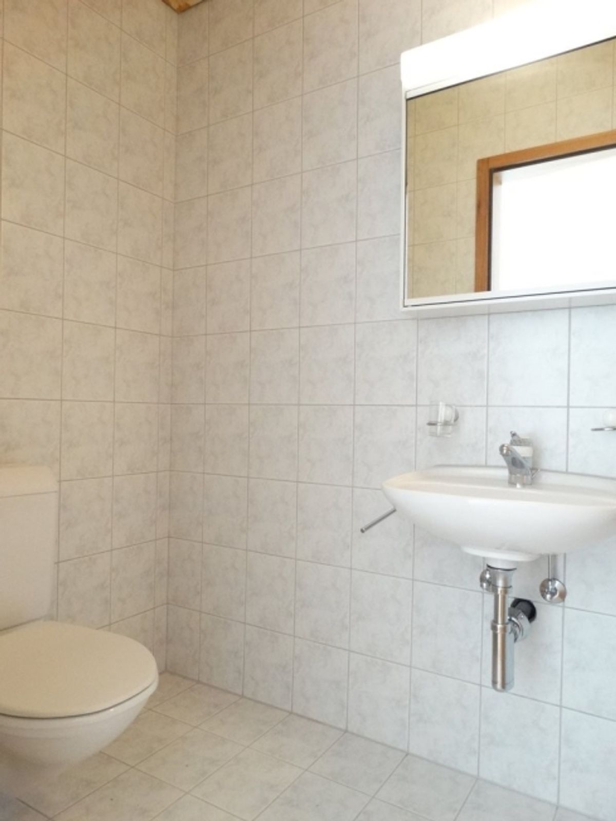 Ihre 4.5-Zimmer-Wohnung - Ihr Paradies im Grünen - 6