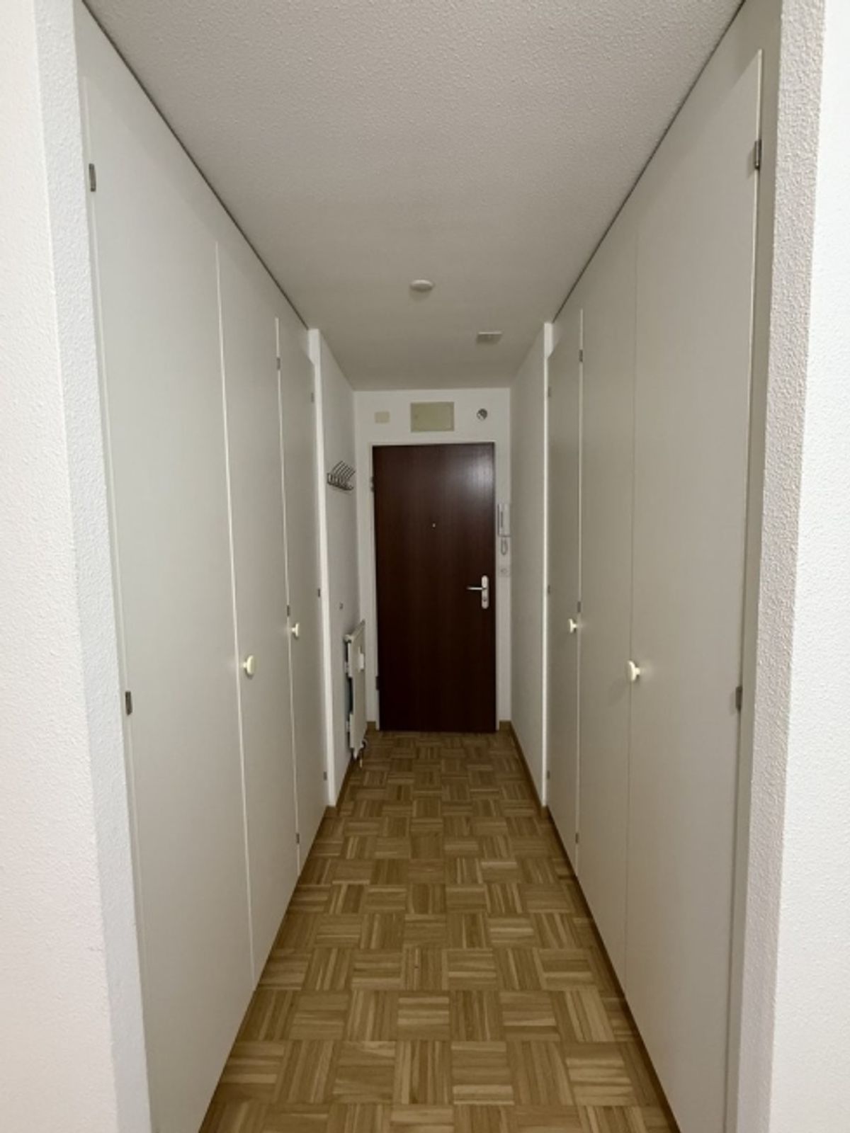 A saisir ! Bel appartement à Ecublens ! - 1
