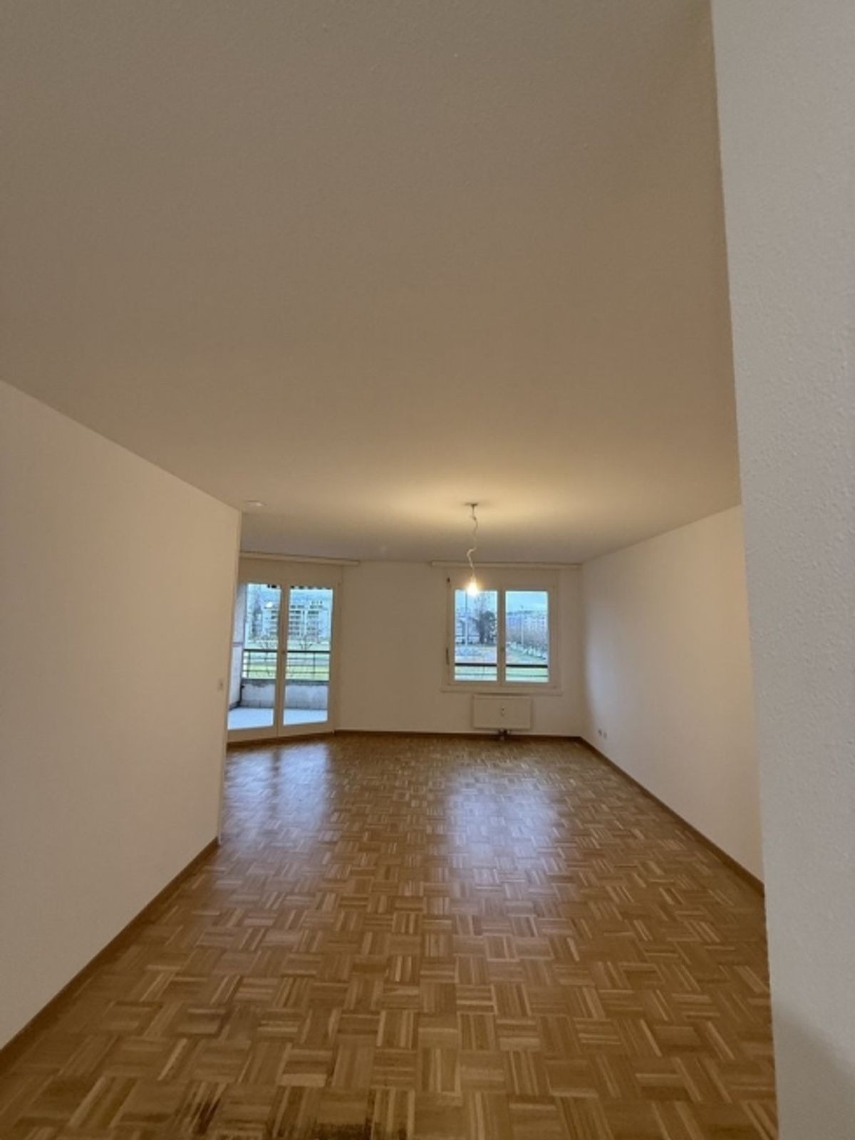 A saisir ! Bel appartement à Ecublens ! - 3