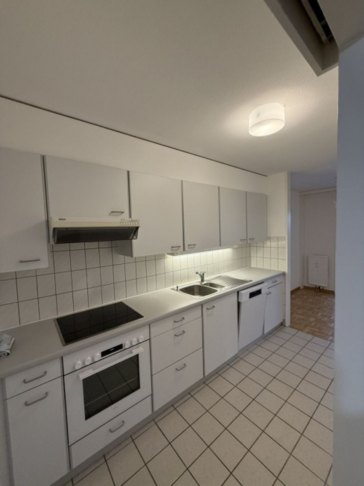 A saisir ! Bel appartement à Ecublens ! - 4