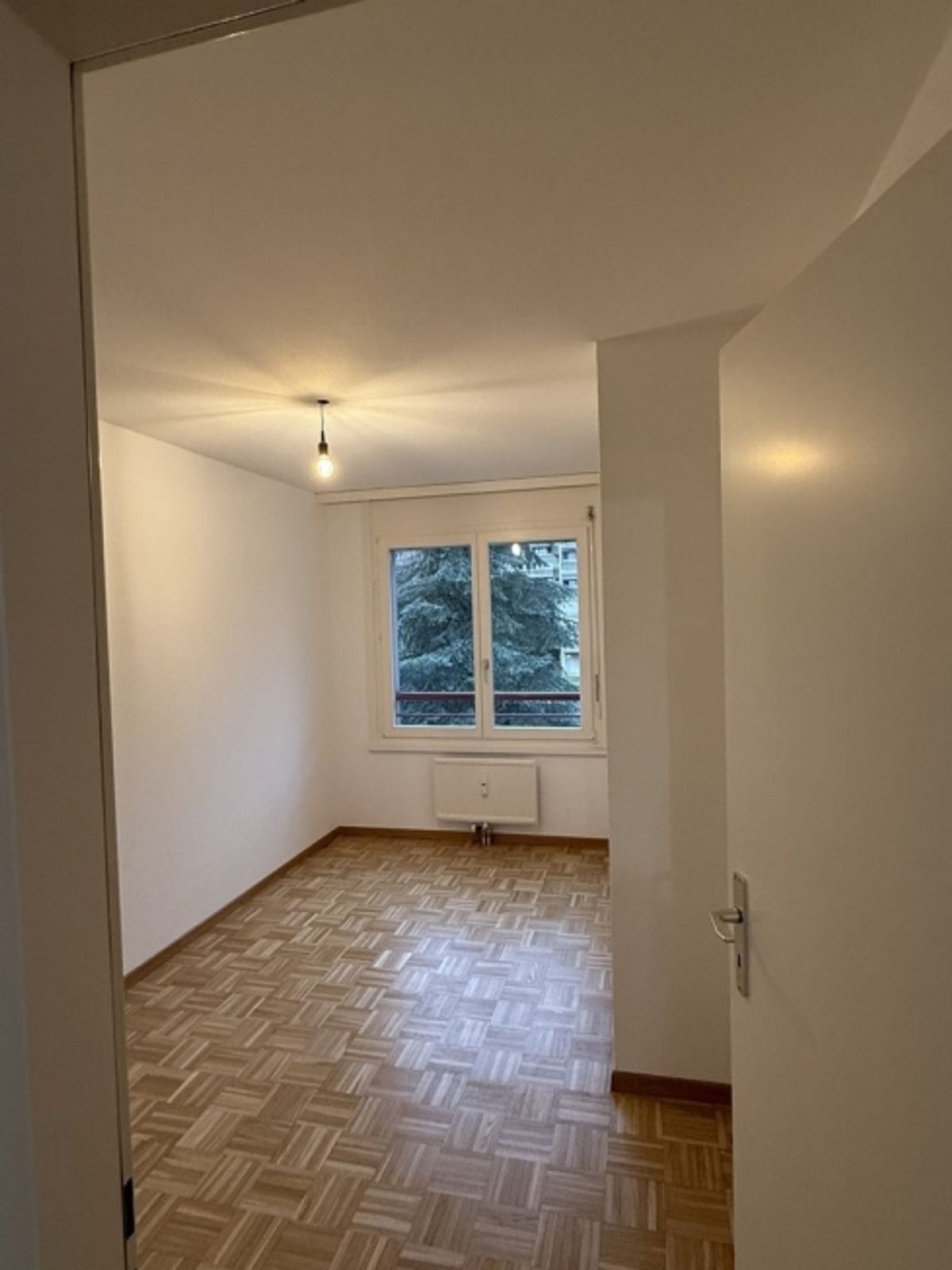 A saisir ! Bel appartement à Ecublens ! - 5