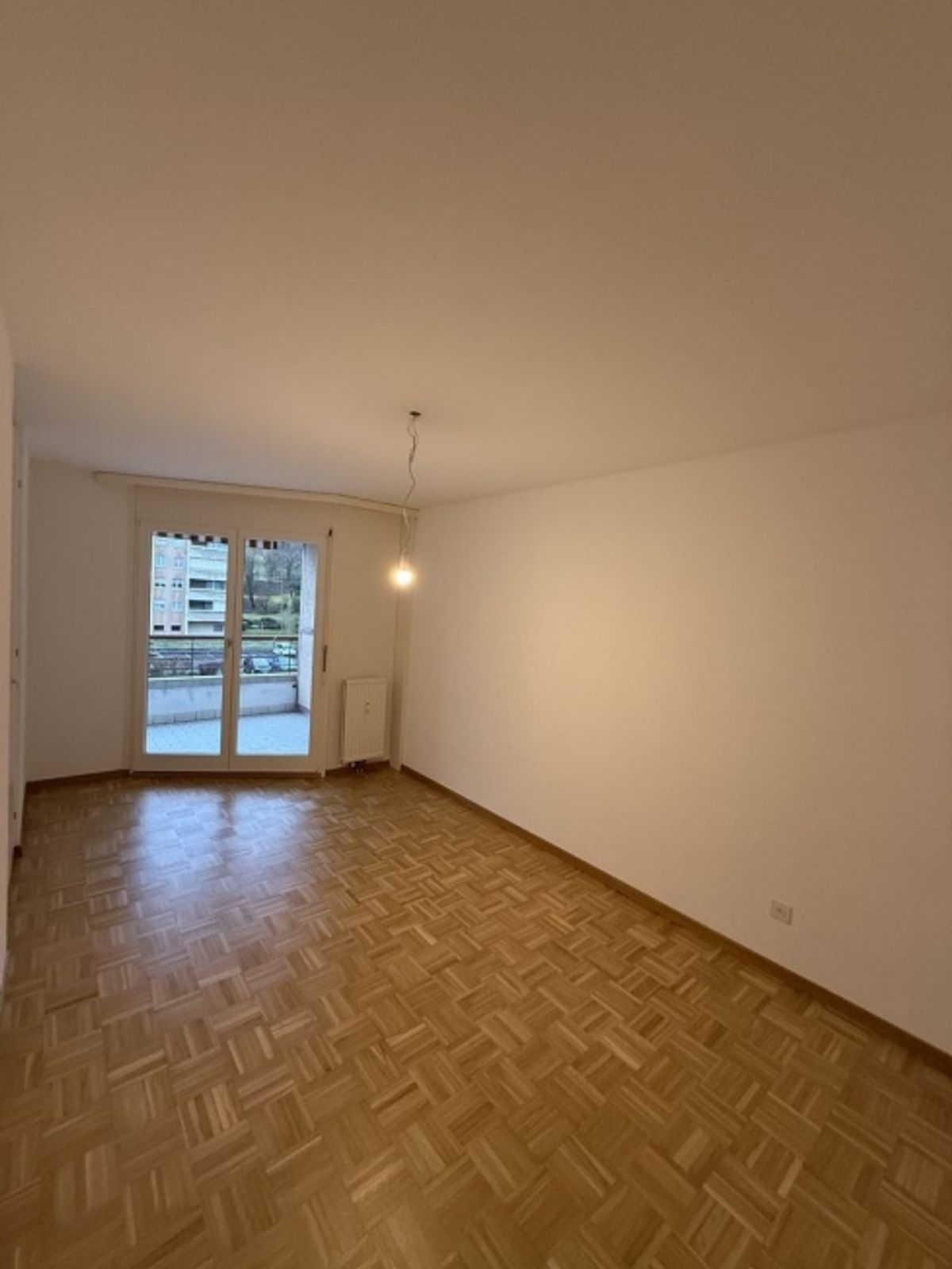 A saisir ! Bel appartement à Ecublens ! - 6