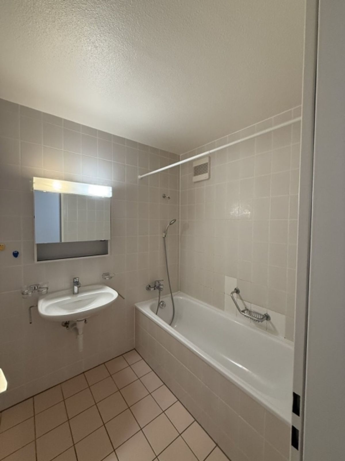 A saisir ! Bel appartement à Ecublens ! - 7