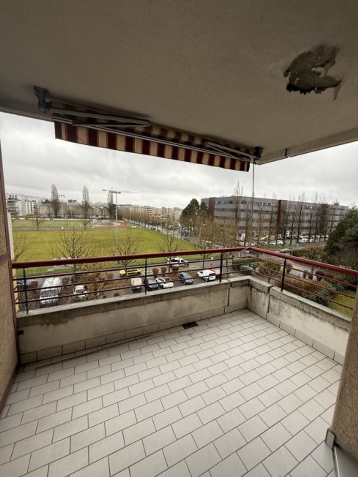 A saisir ! Bel appartement à Ecublens ! - 8
