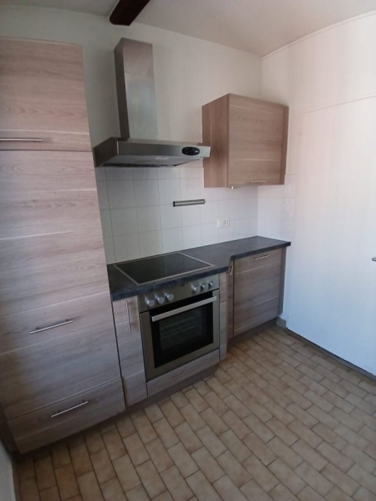 A saisir ! Charmant appartement à louer au coeur de Plainpalais ! - 3