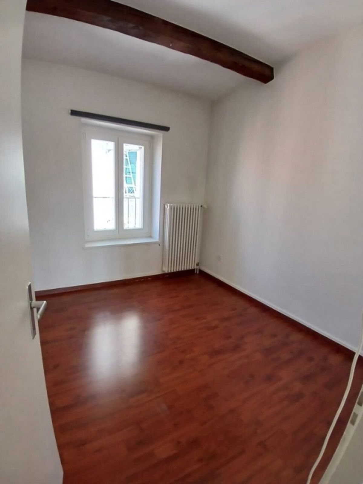 A saisir ! Charmant appartement à louer au coeur de Plainpalais ! - 4