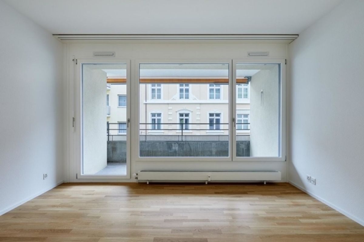 Schöner Wohnen - 2