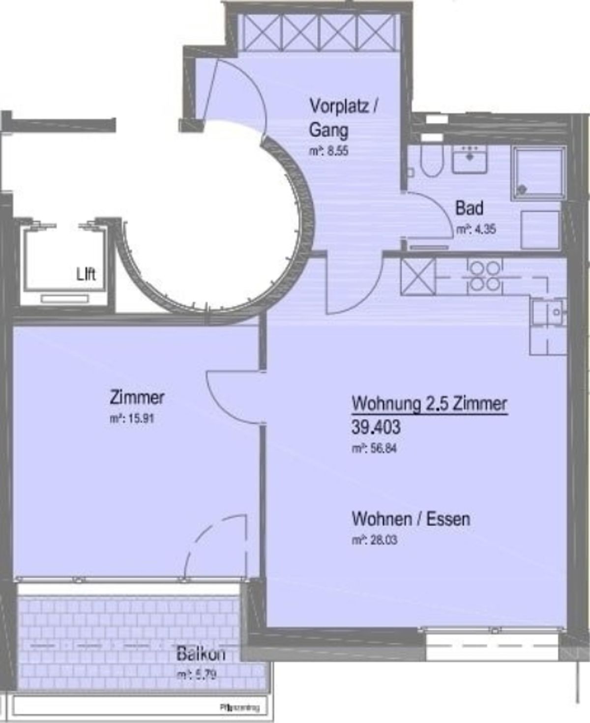 Schöner Wohnen - 4