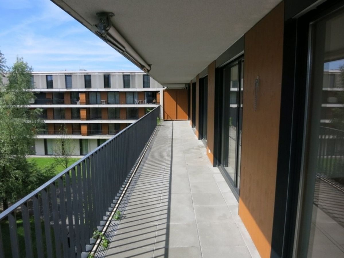 Besichtigen - Einziehen - Wohlfühlen - 9