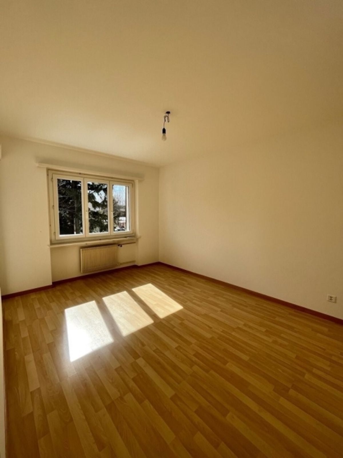 Ihre Wohnung mit mehr Komfort und Stil - 2