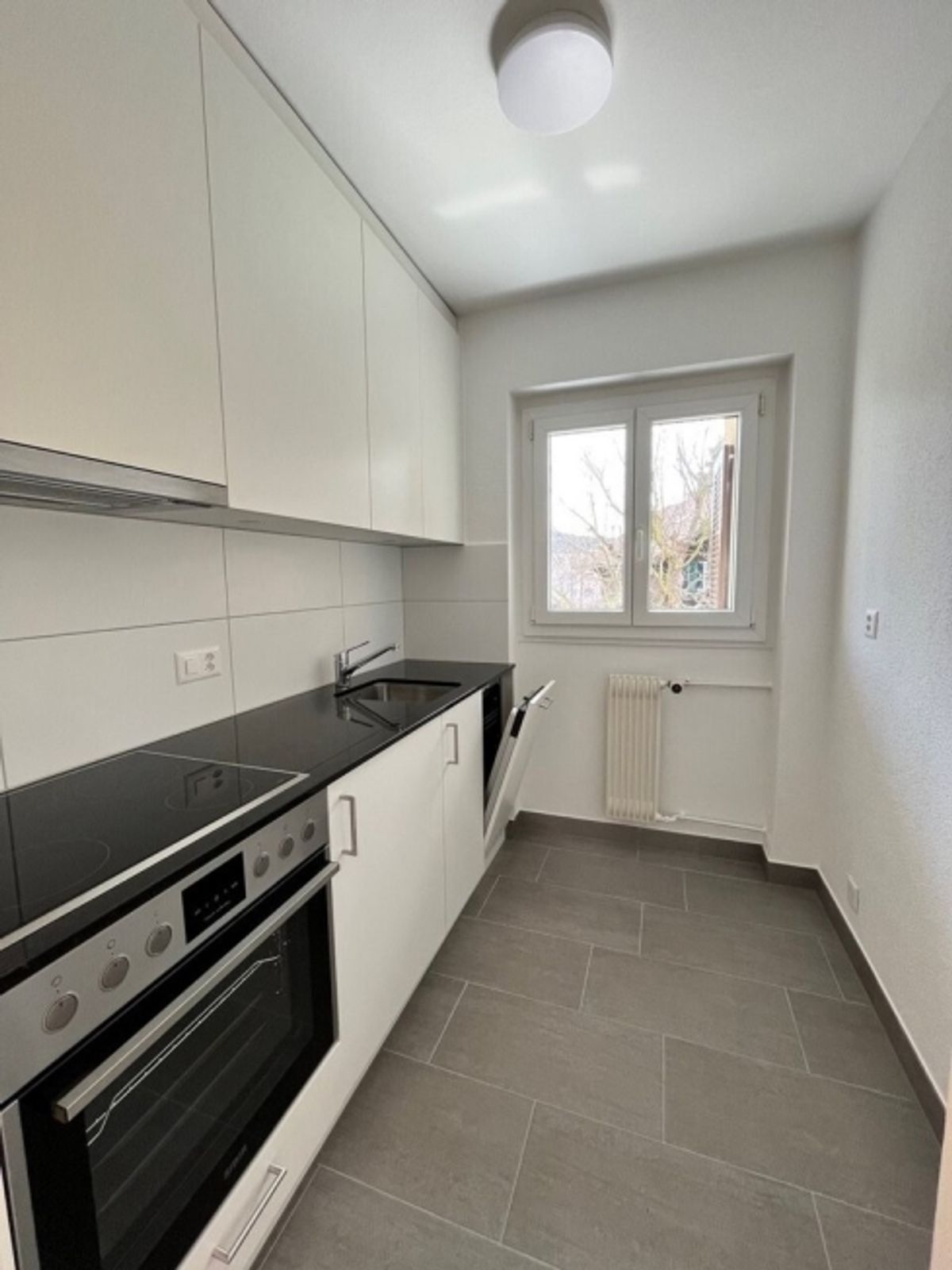 Ihre Wohnung mit mehr Komfort und Stil - 3