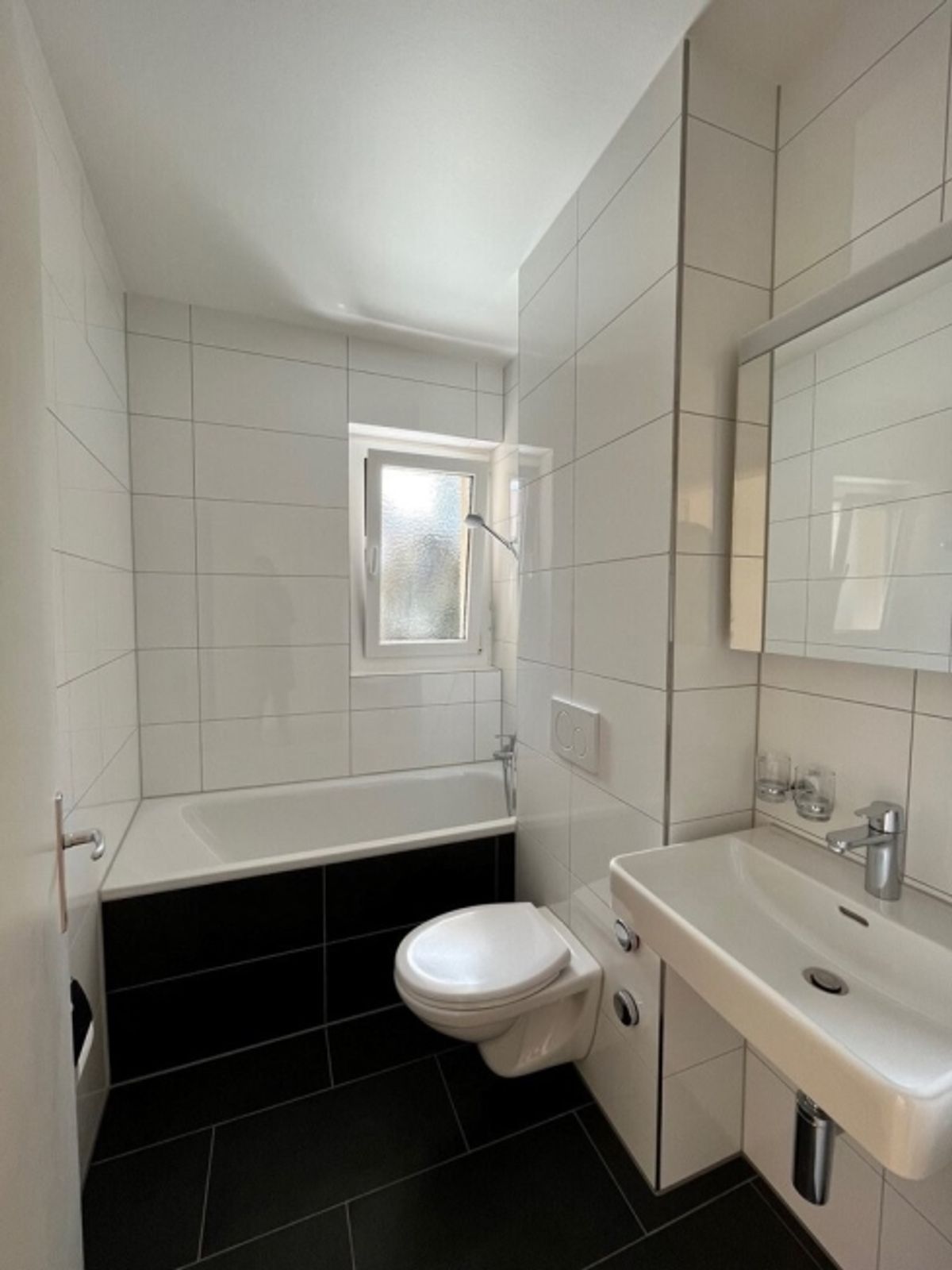 Ihre Wohnung mit mehr Komfort und Stil - 4