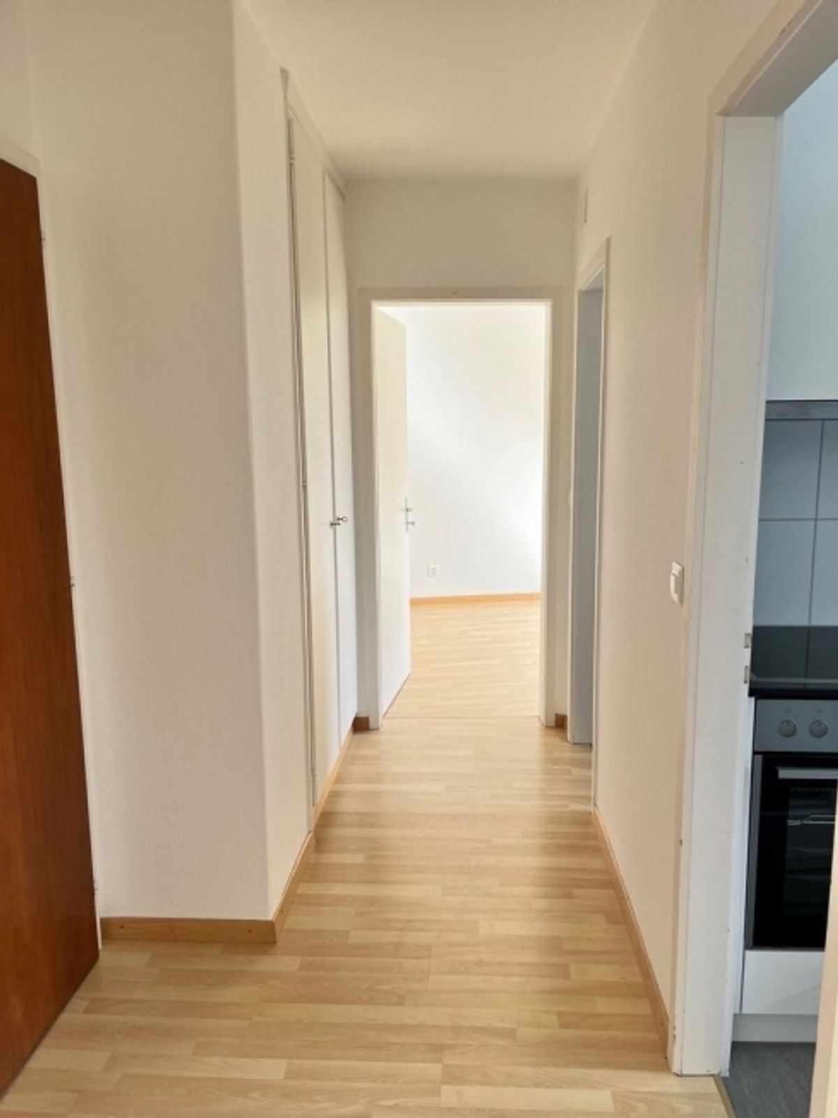 Ihre Wohnung mit mehr Komfort und Stil - 5