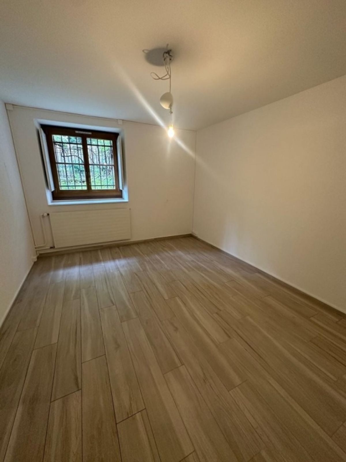 À saisir ! Appartement au coeur de Genève ! - 3