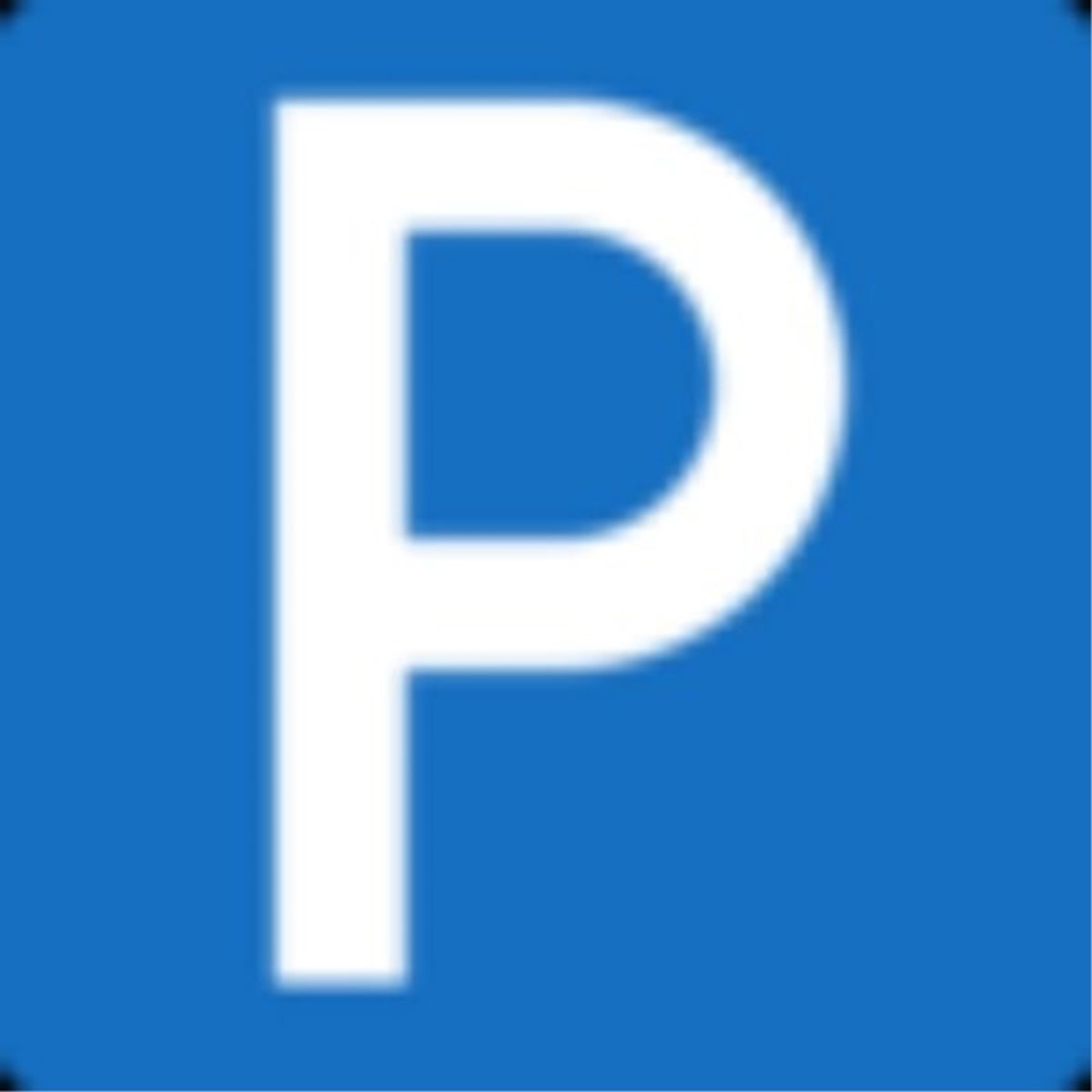 Aussenabstellplatz in Cham zu vermieten - 0